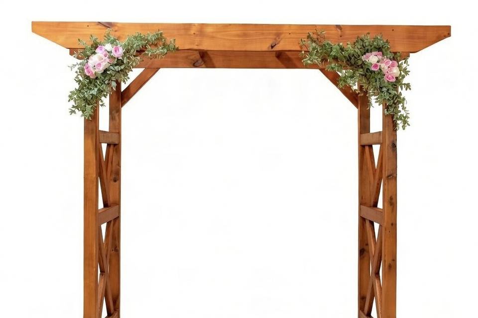 wedding_arch_2000px.jpg