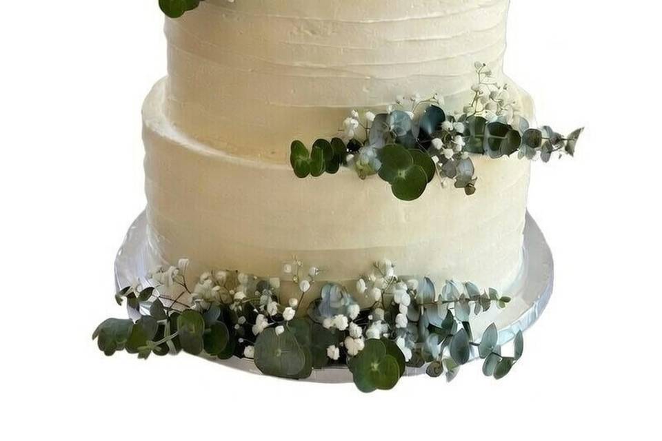 wedding_cake_2000px_v3.jpg