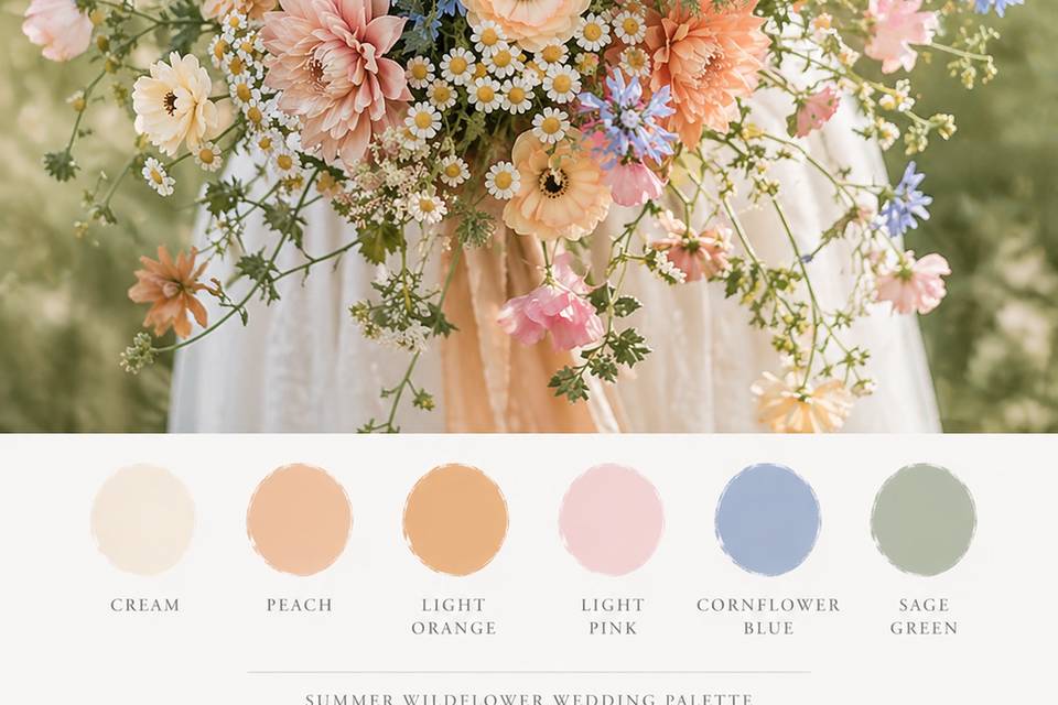 summer_wildflower_palette_2000px.png