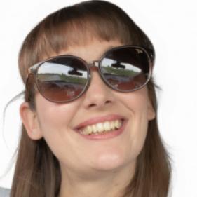Gracine McFie