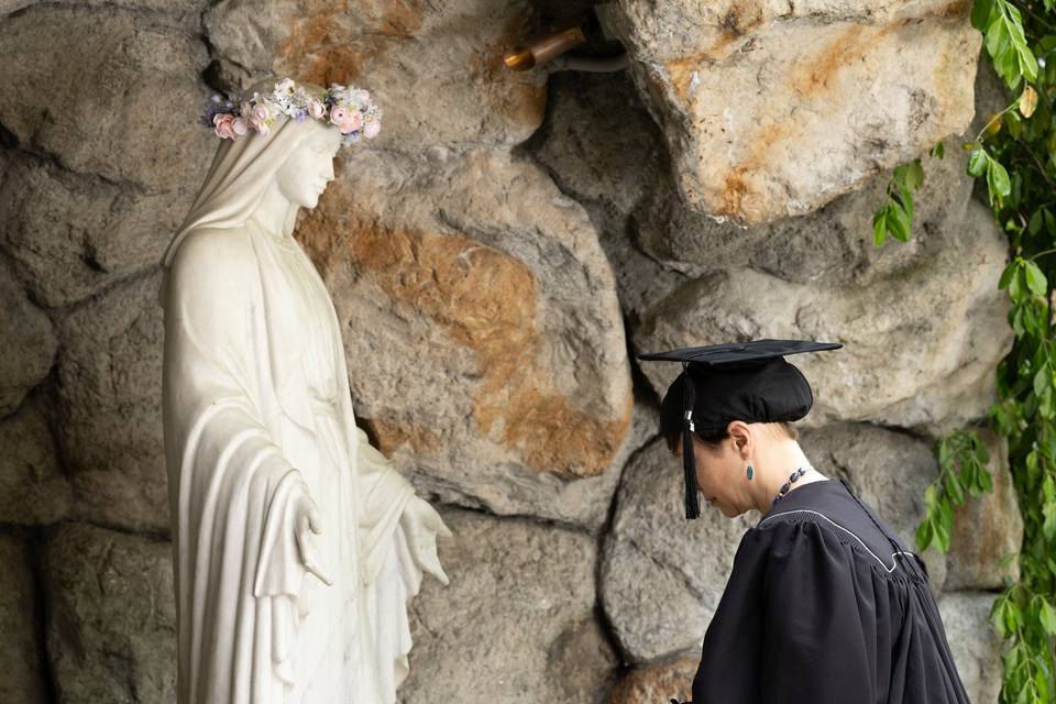 Graduation