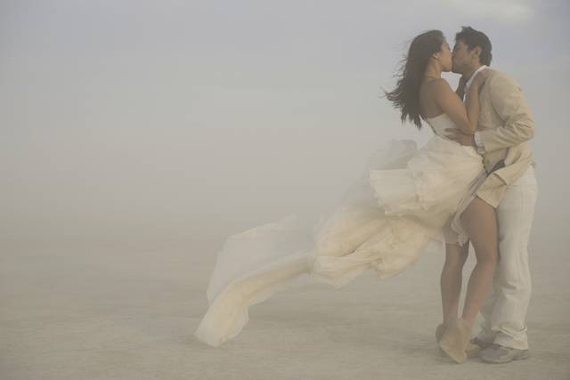 Patrick Roddie Photography