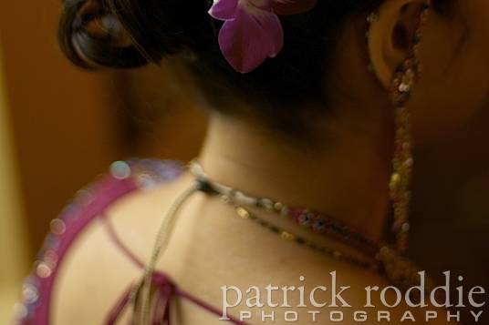 Patrick Roddie Photography