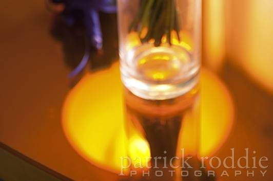 Patrick Roddie Photography
