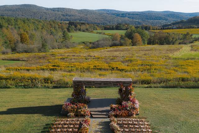 Ceremony