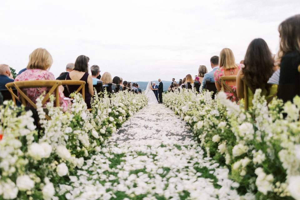 Ceremony
