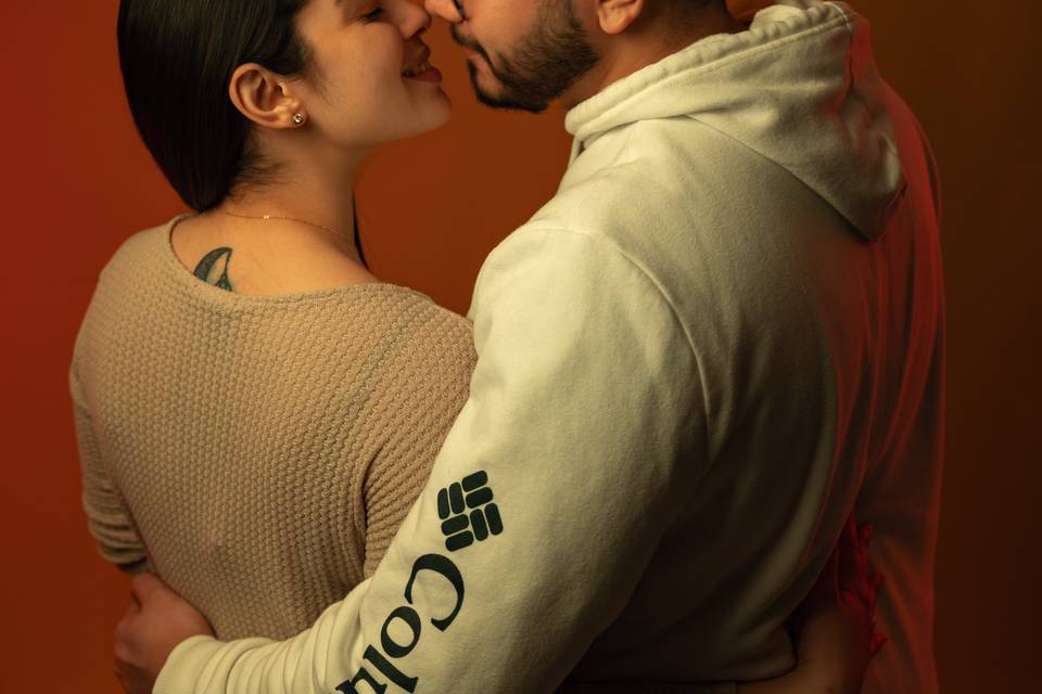 _42A1033.jpg