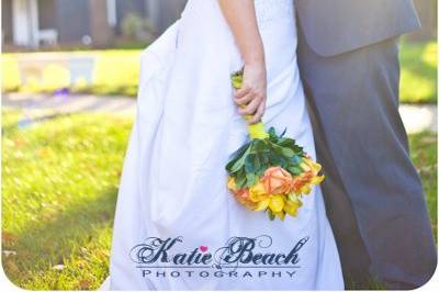 Katie Beach Photography