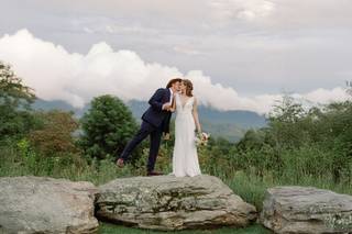 Brett & Jessica Photography