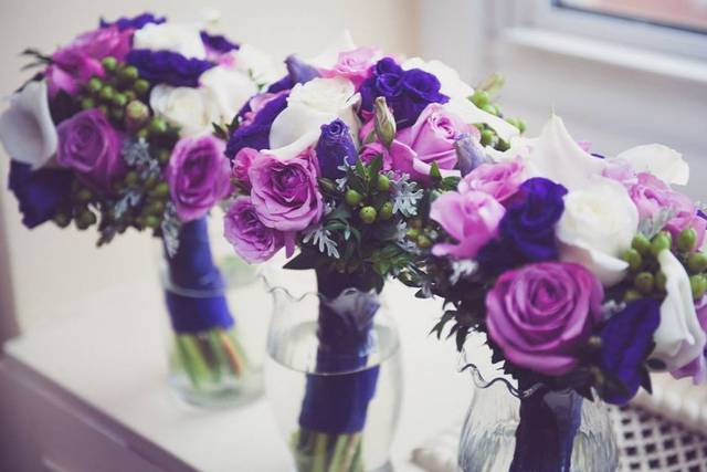 Frey Florist & Greenhouse