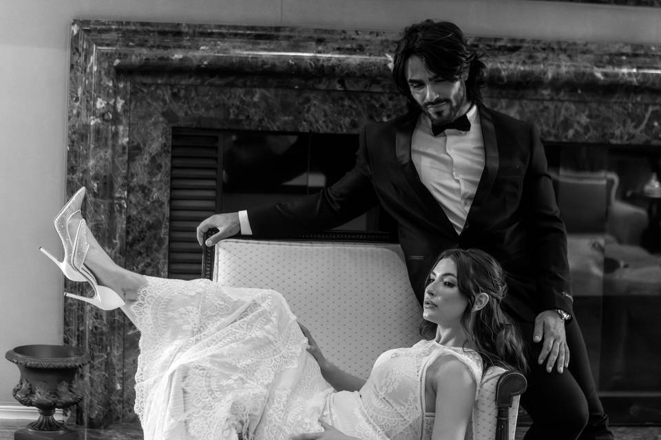 Editorial 3x2 2032x135