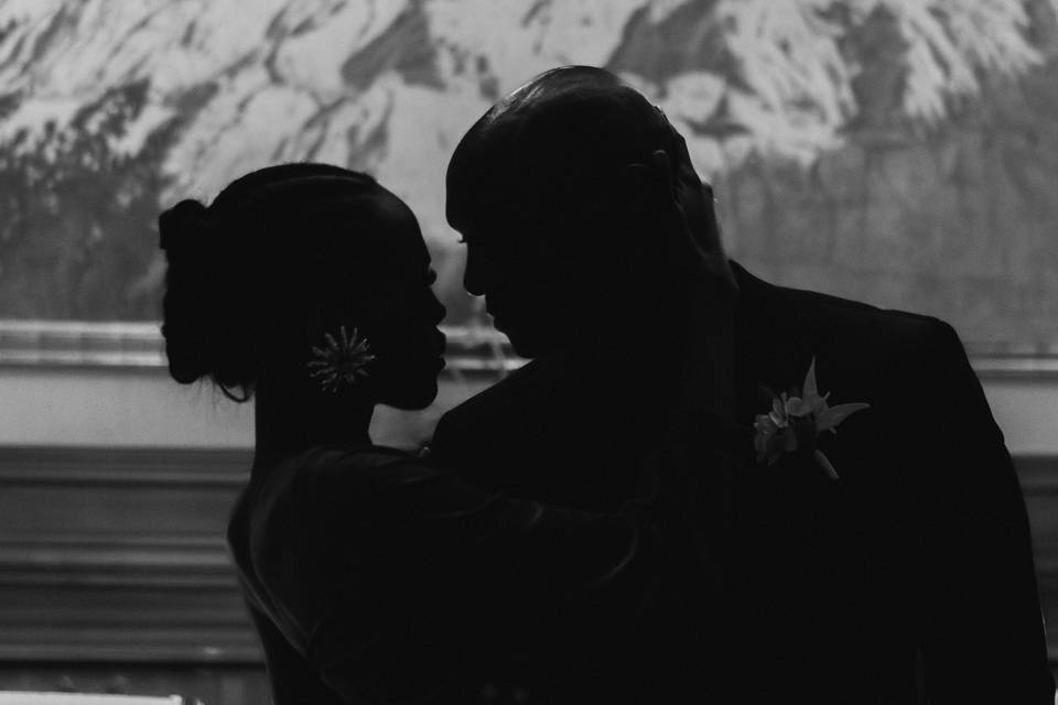 Silhouette 3x2 2032x135