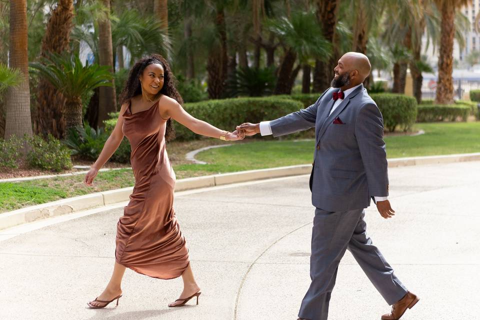 Couple Bride Editorial  3x2 20