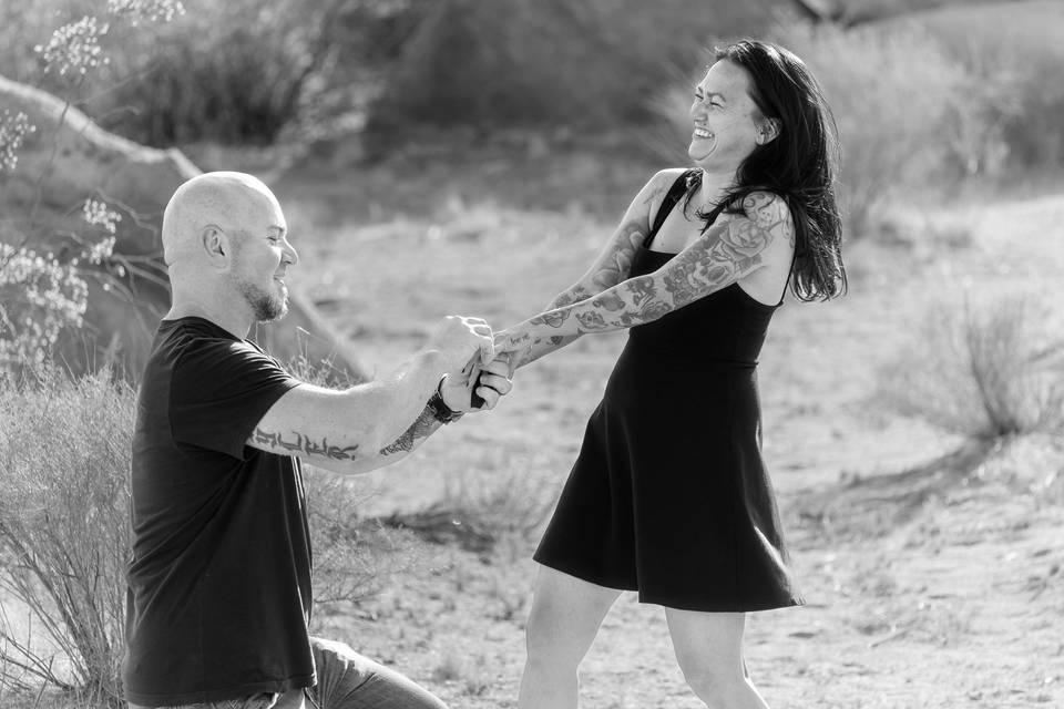 Proposal 3x2 2032x1356