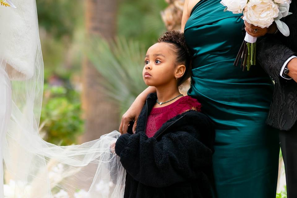 Kiddo  3x2 2032x135