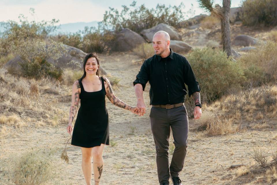 Engagement  3x2 2032x135