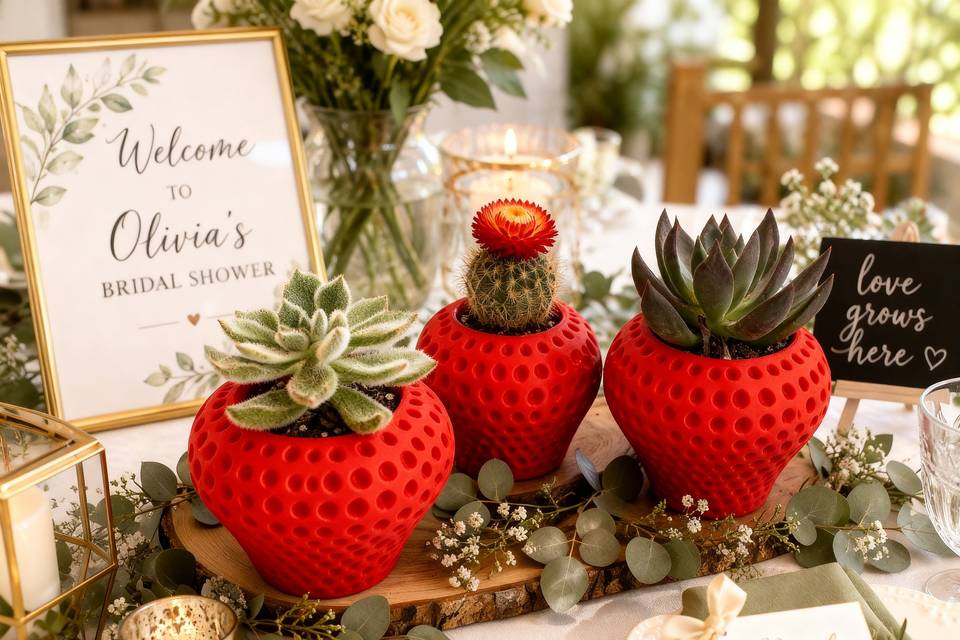 So sweet