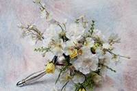 Diana's Artificial Silk Flowers
