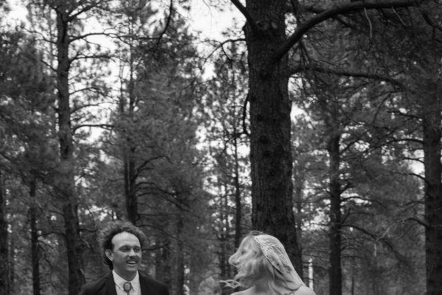 Flagstaff, AZ