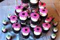Cupcakes Catering