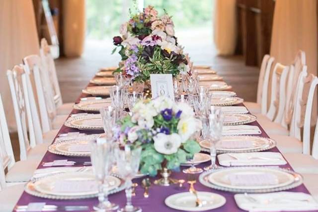 Photo Credit: @mollyandvictoriaco Bridal Gowns: husseysGroomsmen Attire: @thegroomsmansuit  Chocolate Favors: @wilbursofmaine Florist: @eastofedenflowers Lighting: @maineeventdesignanddecor Caterer: @aboveandbeyondcateringmaine Cake: @iceitbakery Chair & Furniture Rentals: @apluspartyrentals   Tabletop, Linens, & all other rentals: @onestopeventrentals Stationary: @littleivypapergoods Lettering: @margoletters Hair & Makeup: @morganhbeauty Full Planning & Design: @lettherebeloveevents