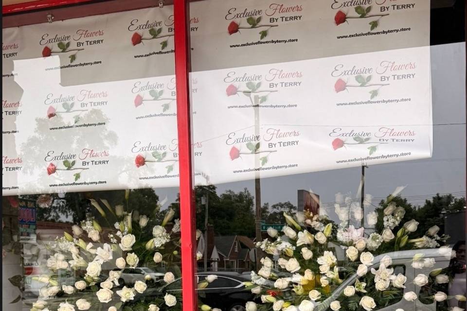 Bouquet