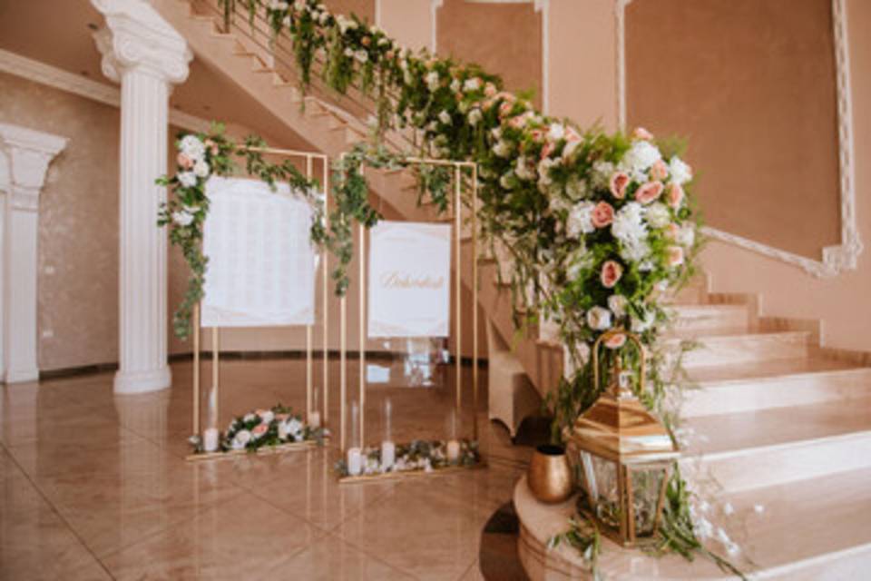 T12_optimized.jpg