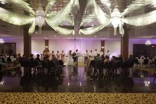 Alexander's Premier Banquet Facility & Catering