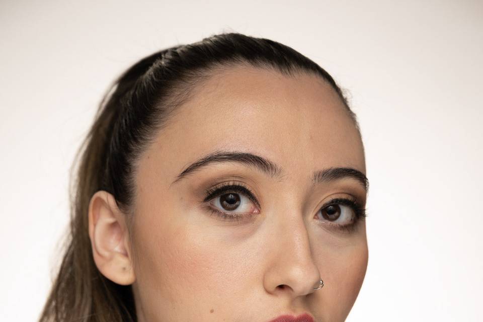 Hannah True Beauty