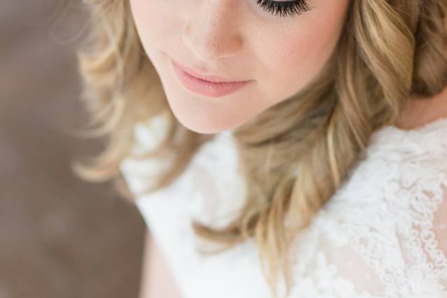 Bride
