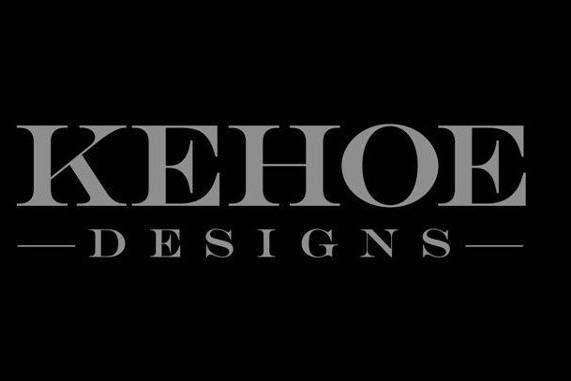 Kehoe Designs