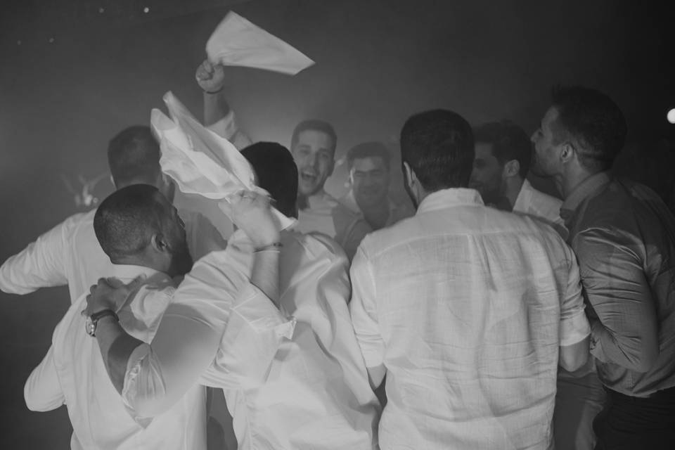 Party