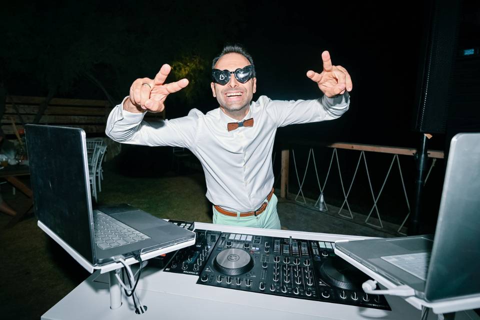 Party