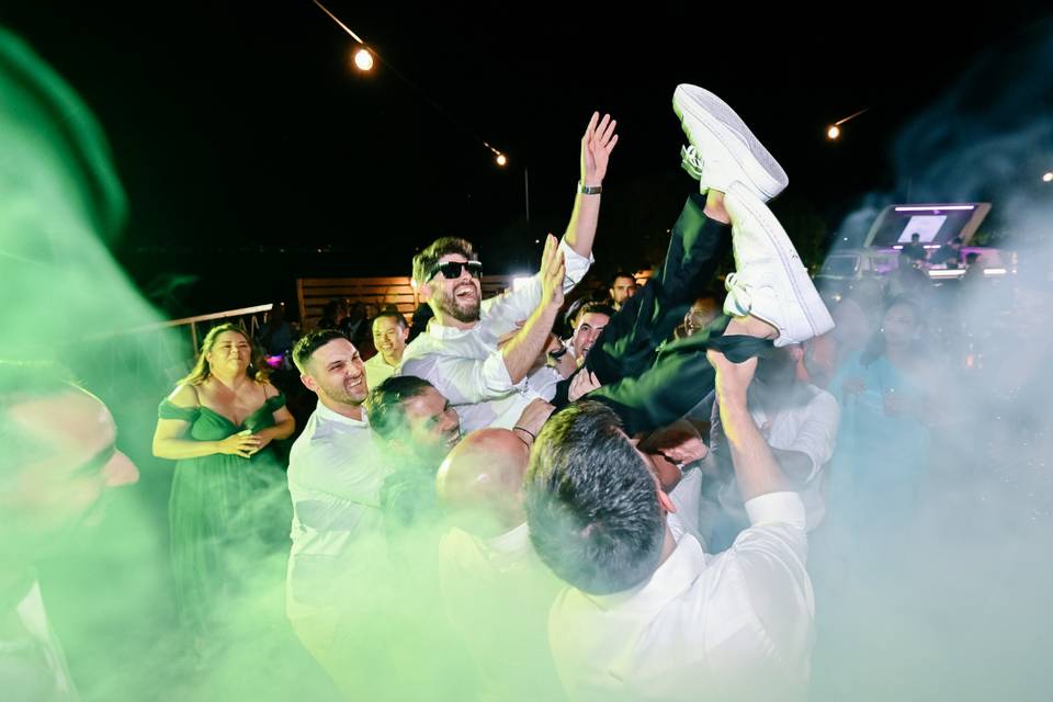 Party