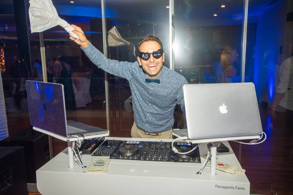 Party