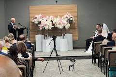 Ceremony