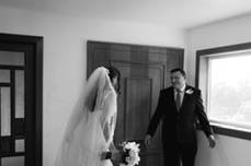 Father of the Bride