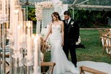 Ceremony