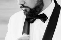 Groom