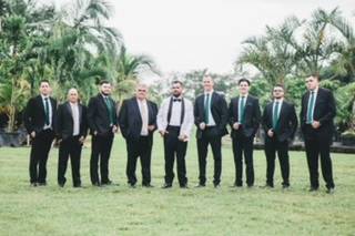 The Boys