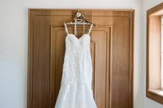 The Dress