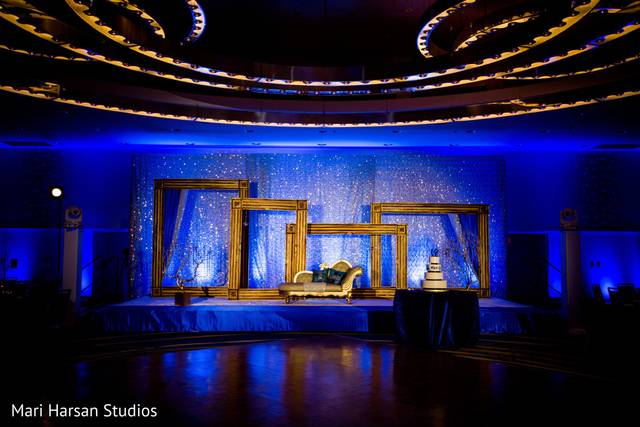 Dream Shaadi
