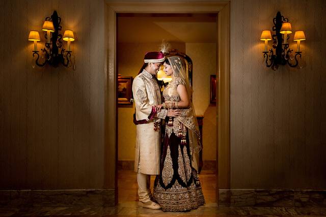 Dream Shaadi