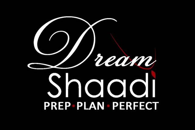 Dream Shaadi
