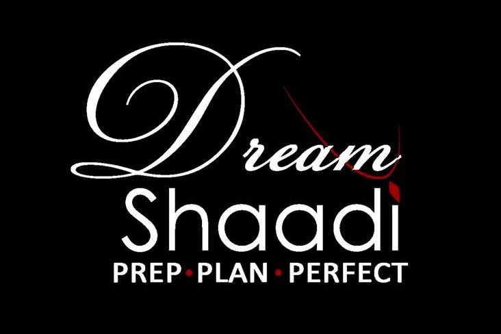 Dream Shaadi