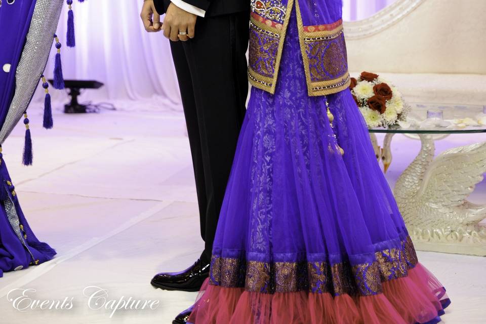 Dream Shaadi