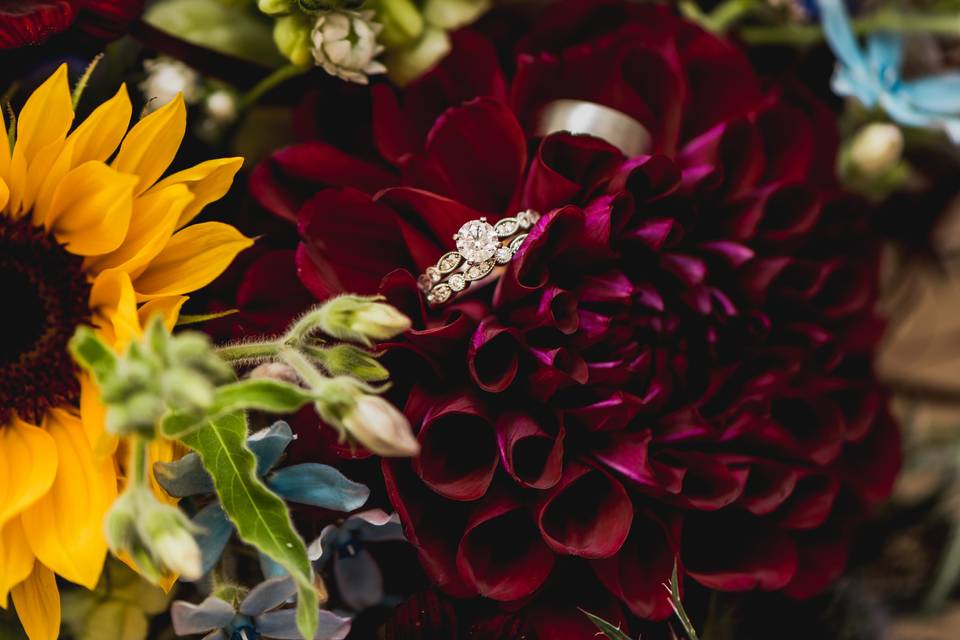 Achong Photography