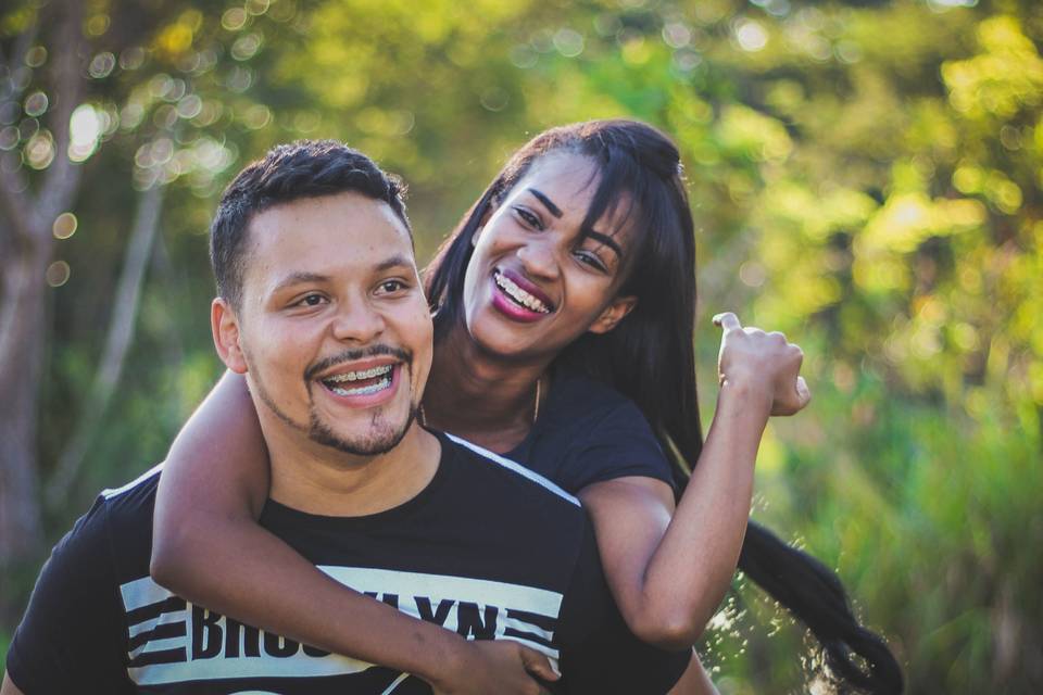Deeper Connections LLC Couples Coaching