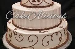 CakeAlicious