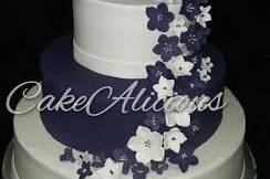 CakeAlicious